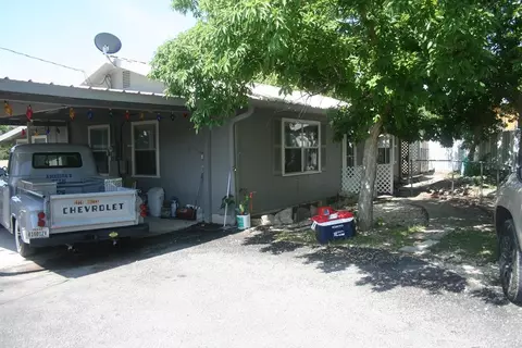 1516 Ranchero Rd, Kerrville, TX 78028