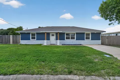 111 Fawn Run, Kerrville, TX 78028