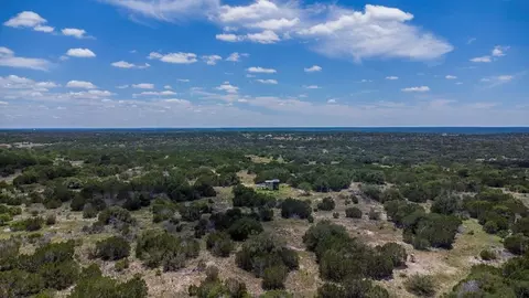 000 L And M Rnch, Junction, TX 76849