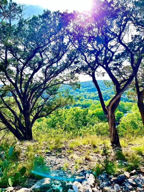 155 Coker Rd, Kerrville, TX 78028