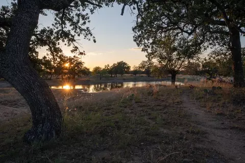 Undisclosed, Mason, TX 76842