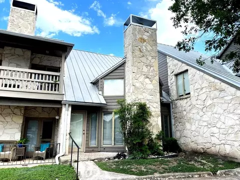805 Apt 139 Loop 534, Kerrville, TX 78028