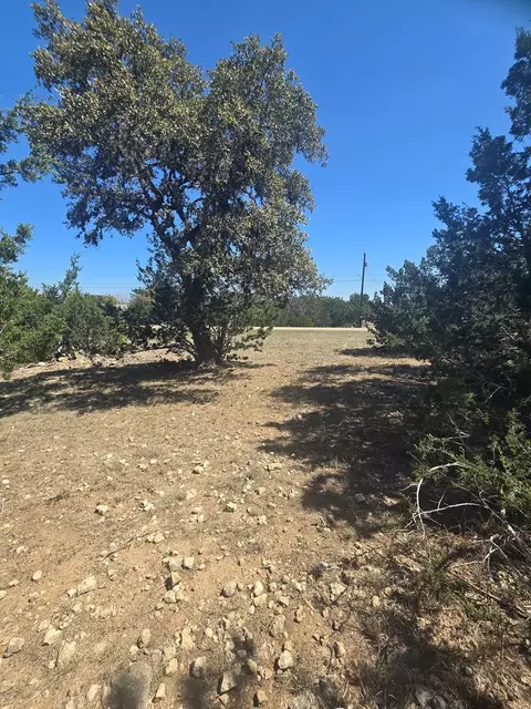 lot8 Pr 1514, Bandera, TX 78003