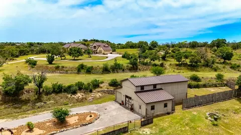 1454 Kendall Jackson, Comfort, TX 78010