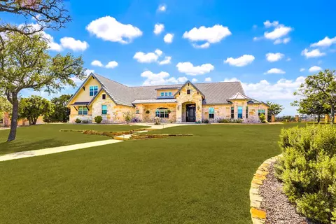 3704 Club View Ct, Kerrville, TX 78028