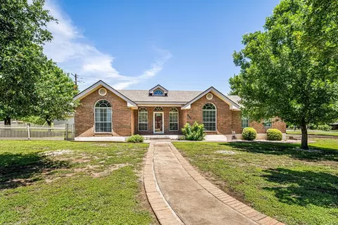 148 Tall Timber, Kerrville, TX 78028
