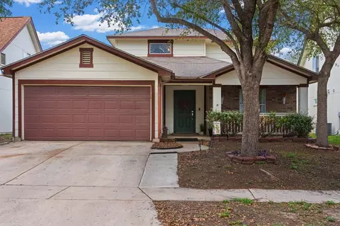 8511 Rita Blanca St, Converse, TX 78109