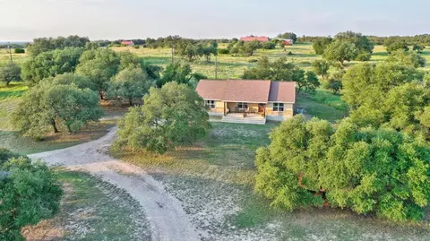 245 NW Big Sky Rd, Harper, TX 78631