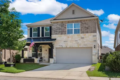 27422 Rio Cir, Boerne, TX 78015