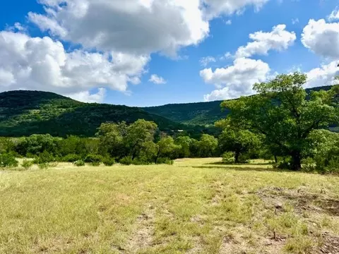 Undisclosed, Leakey, TX 78873
