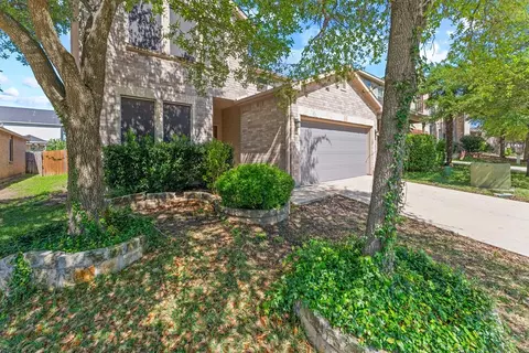27207 Rio Pass, Boerne, TX 78006