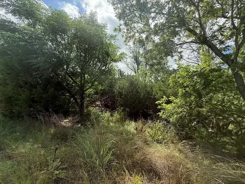 000 N Wood Trl, Kerrville, TX 78028