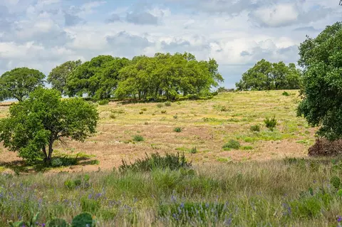 lot164 Cattlemans Crossing Dr, Kerrville, TX 78028