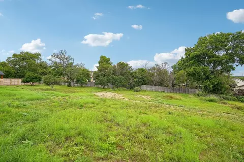 522 Conner Ct, Kerrville, TX 78028
