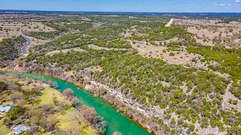 lot7 Gene Walker Trl, Hunt, TX 78024