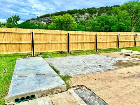112 Casa Bonita Ln, Hunt, TX 78024