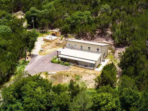 144 Roland Trl, Kerrville, TX 78028