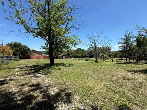 1521 Marion, Kerrville, TX 78028