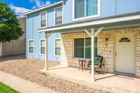 2314 C Sailing Way, Kerrville, TX 78028