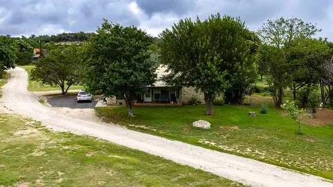 Other - 139 143 Eickenroht, Ingram, TX 78025 photo 1 of 3