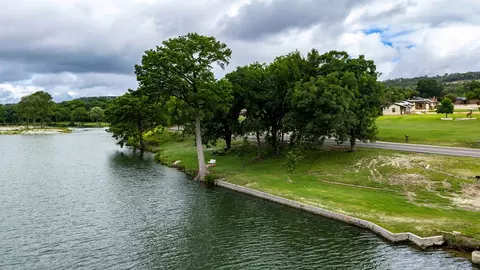 View/Area - 139 143 Eickenroht, Ingram, TX 78025 photo 9 of 10