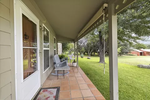 Exterior - 139 143 Eickenroht, Ingram, TX 78025 photo 2 of 6