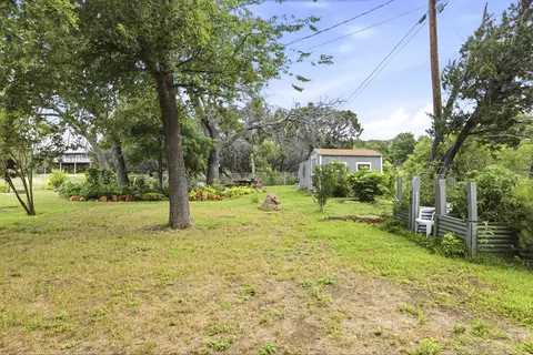 Exterior - 139 143 Eickenroht, Ingram, TX 78025 photo 4 of 6