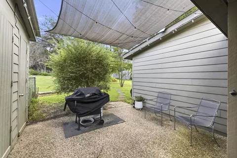 Exterior - 139 143 Eickenroht, Ingram, TX 78025 photo 3 of 6