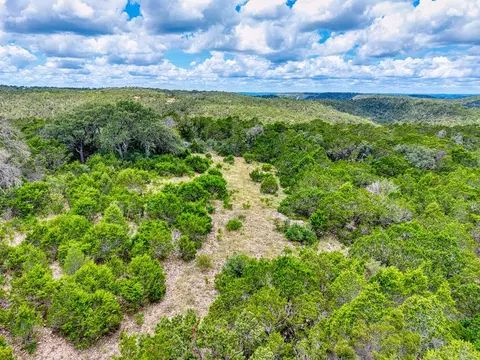 1702 Pinon Loop, Camp Wood, TX 78833