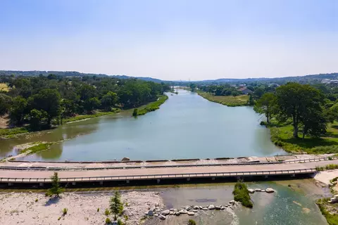 129 Old Ingram Loop, Ingram, TX 78025 photo 22