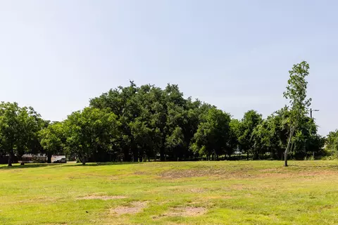 129 Old Ingram Loop, Ingram, TX 78025 photo 16