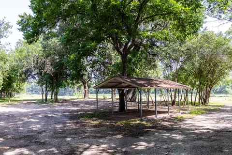129 Old Ingram Loop, Ingram, TX 78025 photo 13