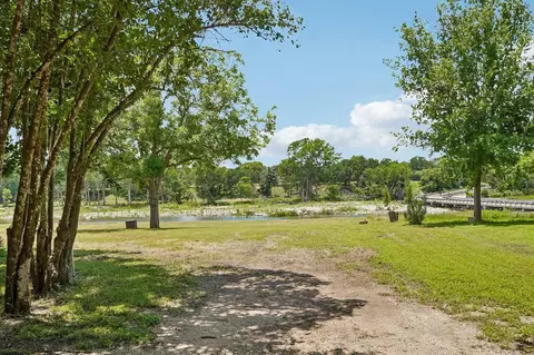 129 Old Ingram Loop, Ingram, TX 78025