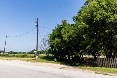 129 Old Ingram Loop, Ingram, TX 78025 photo 19