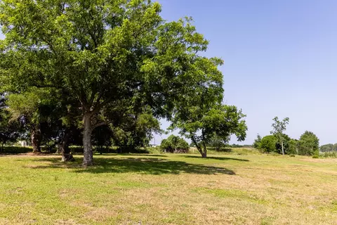 129 Old Ingram Loop, Ingram, TX 78025 photo 14
