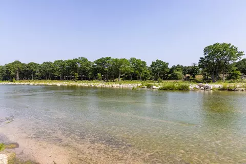 129 Old Ingram Loop, Ingram, TX 78025