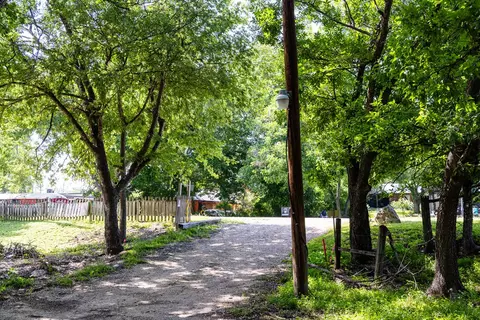 129 Old Ingram Loop, Ingram, TX 78025 photo 20
