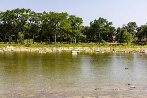 129 Old Ingram Loop, Ingram, TX 78025 photo 4