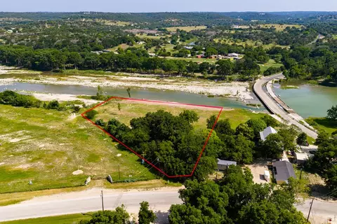 129 Old Ingram Loop, Ingram, TX 78025 photo 26
