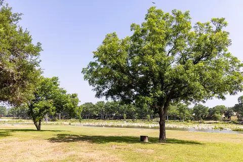 129 Old Ingram Loop, Ingram, TX 78025 photo 11