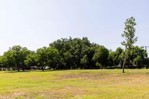 129 Old Ingram Loop, Ingram, TX 78025 photo 18