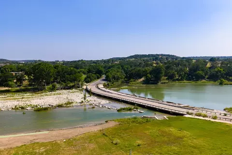 129 Old Ingram Loop, Ingram, TX 78025 photo 8