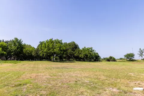 129 Old Ingram Loop, Ingram, TX 78025 photo 15