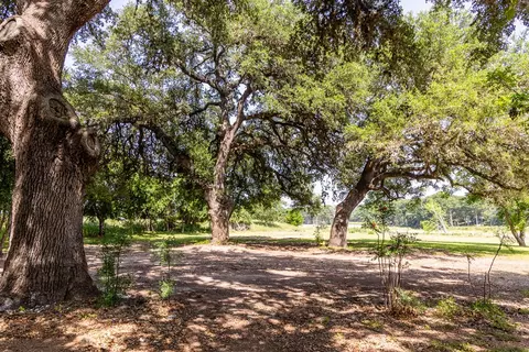 129 Old Ingram Loop, Ingram, TX 78025 photo 10