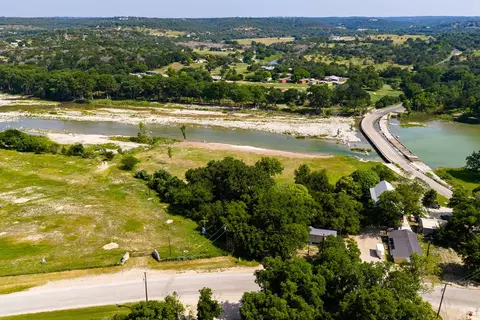 129 Old Ingram Loop, Ingram, TX 78025 photo 25