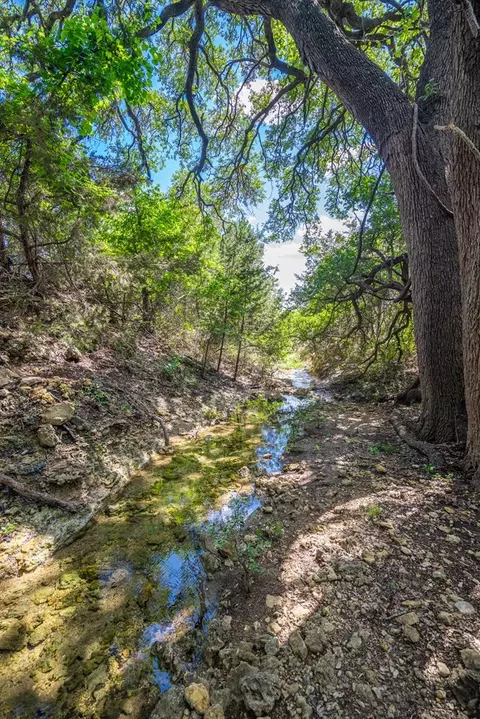 Other - 9750 Fm 243, Bertram, TX 78605 photo 2 of 15