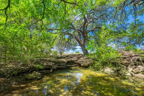 Other - 9750 Fm 243, Bertram, TX 78605 photo 5 of 15