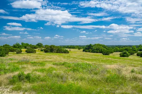 Other - 9750 Fm 243, Bertram, TX 78605 photo 1 of 15