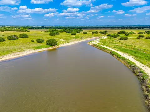 View/Area - 9750 Fm 243, Bertram, TX 78605 photo 3 of 3