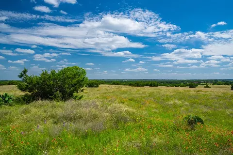 Other - 9750 Fm 243, Bertram, TX 78605 photo 7 of 15